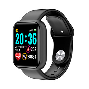 Cheap Smartwatch Online Smartwatch For 21
