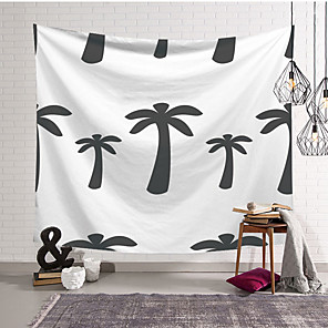 Download Strand tema bryllup shower dekorationer Free HD