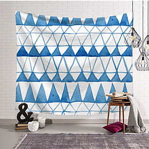 Get Strand tema vaeg udsmykning For Free