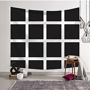 Download Strand badevaerelse tema vaeg udsmykning For iPhone Free Strand Badevaerelse Tema Vaeg Udsmykning