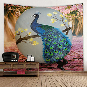 Get Strand vaeg udsmykning til sovevaerelset For Free Strand Vaeg Udsmykning Til Sovevaerelset