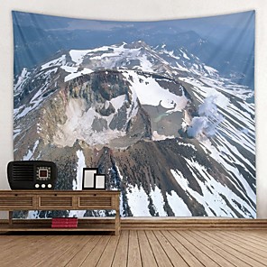 Download Billige strand dekorationer Free HD Billige Strand Dekorationer