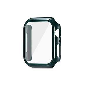 forerunner 235 case
