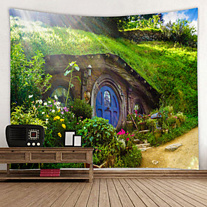 Download Billige strand part dekorationer For iPhone