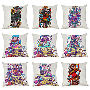 Get Billige nautiske indretning Desktop Wallpaper Free