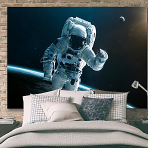 Download Strand thema wandkunst For iPhone Free Strand Thema Wandkunst