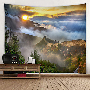 Download Strand vaeg kunst til sovevaerelset For Android Free Strand Vaeg Kunst Til Sovevaerelset