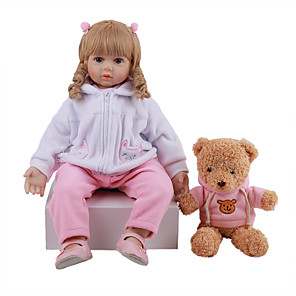 cheap dolls online