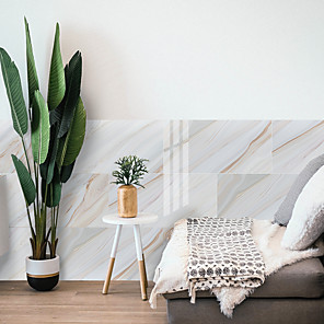 Get Nautiske tabel indretning For Free Nautiske Tabel Indretning