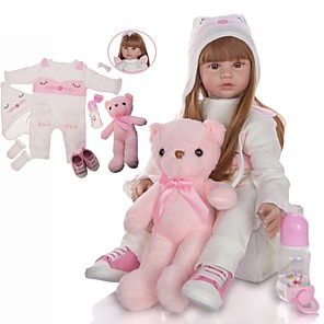 cheap dolls online