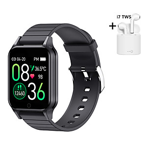 future world electronics smart watch price