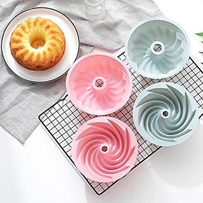 where to buy cake molds