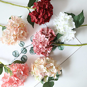 where to get cheap fake flowers