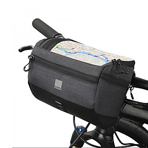 fjqxz bike bag