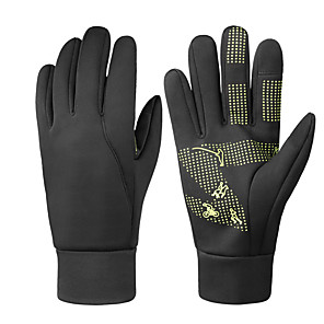 cheap bike gloves