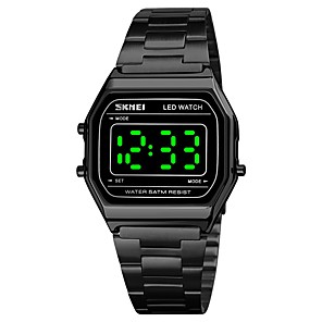 skmei 298