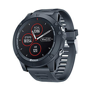 gt09 smartwatch