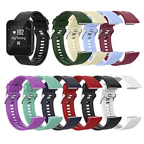 armband forerunner 30