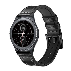 samsung gear s2 wristbands