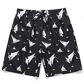 cheap holiday shorts