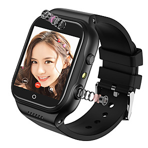 mobile watch 4g under 700