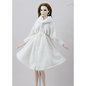 cheap dolls online