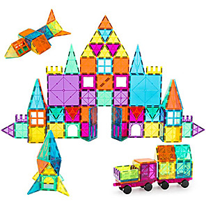 dilong building blocks
