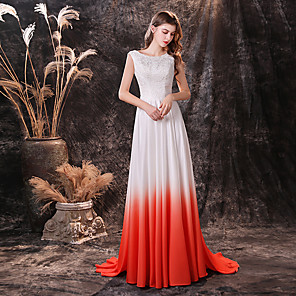 dresses special occasion online