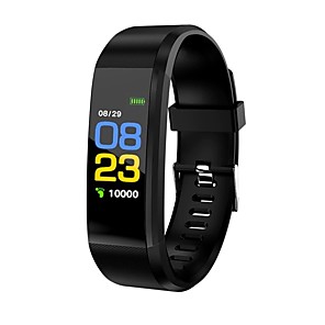 best cheap smart bracelet