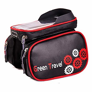 cycle bag online