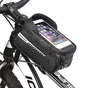 cheap bicycle accessories