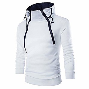 cheap mens hoodies online