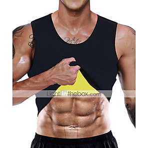Sport; Záró zseb fogyás edzés testépítő zsírégető karcsúsító jóga nadrág sport és sport