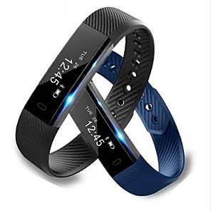 best cheap smart bracelet