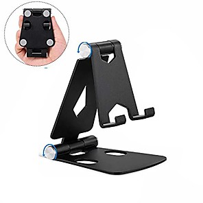 phone stand online