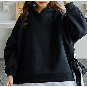 girl hoodies cheap