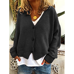 cheap sweaters and cardigans