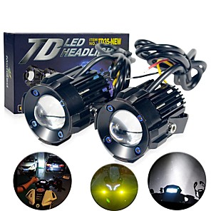 Cheap Motorcycle Lighting Online Motorcycle Lighting For 21
