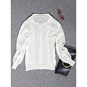 cheap sweaters and cardigans