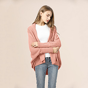 cheap sweaters and cardigans