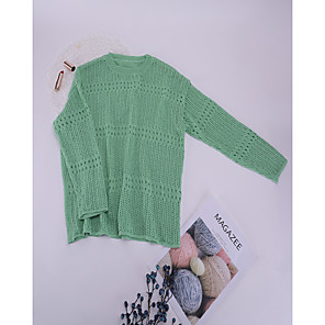 cheap cardigans online