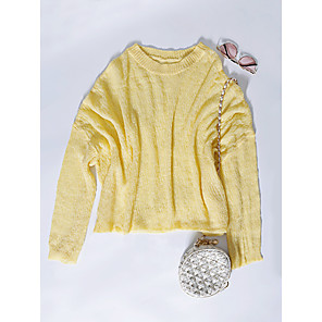 cheap cardigans online