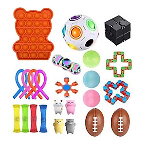 discount novelty toys