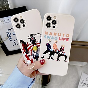 Cheap Iphone Cases Online Iphone Cases For 21