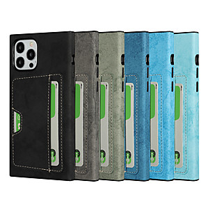 Cheap Iphone Cases Online Iphone Cases For 21