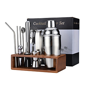 Cheap Kitchen Dining Online Kitchen Dining For 2021