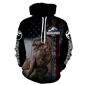 goose hunting moletom com capuzs