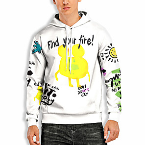 yellow bbc moletom com capuz
