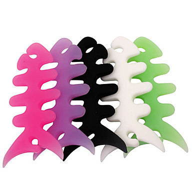 fishbone smartwrap fishbone smartwrap