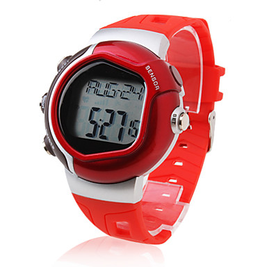 most accurate calorie counter watch
